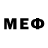 Метадон methadone capitan dF