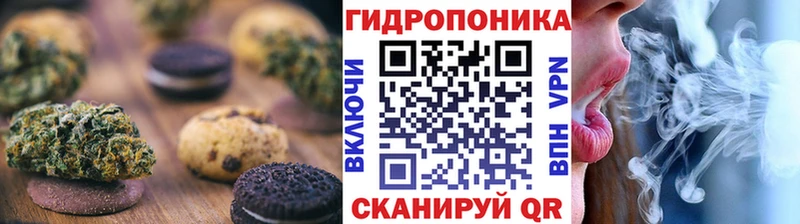 Печенье с ТГК марихуана  мега ССЫЛКА  Новокубанск  как найти наркотики 