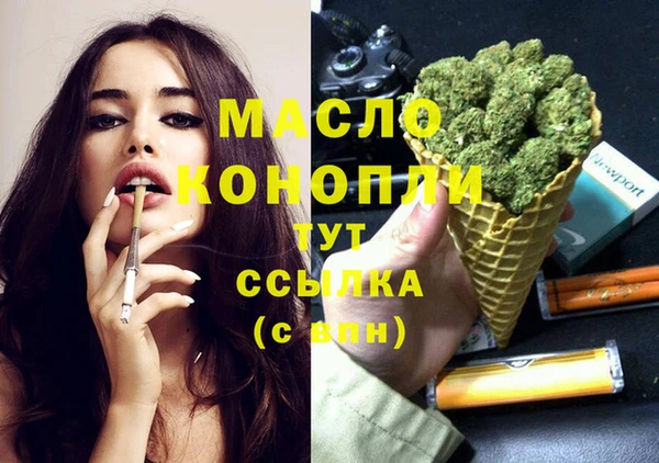 гидра Балахна