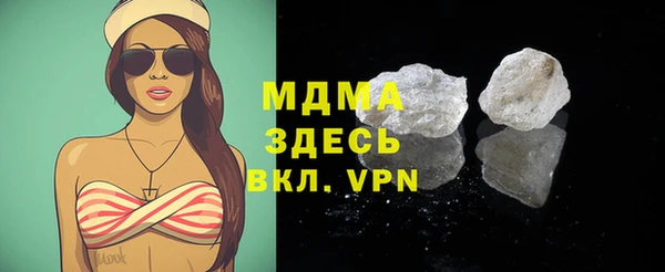 гидра Балахна
